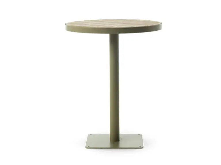 laren round table ø60 By ETHIMO
