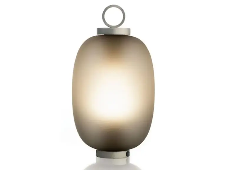 lucerna outdoor led lamp By ETHIMO
