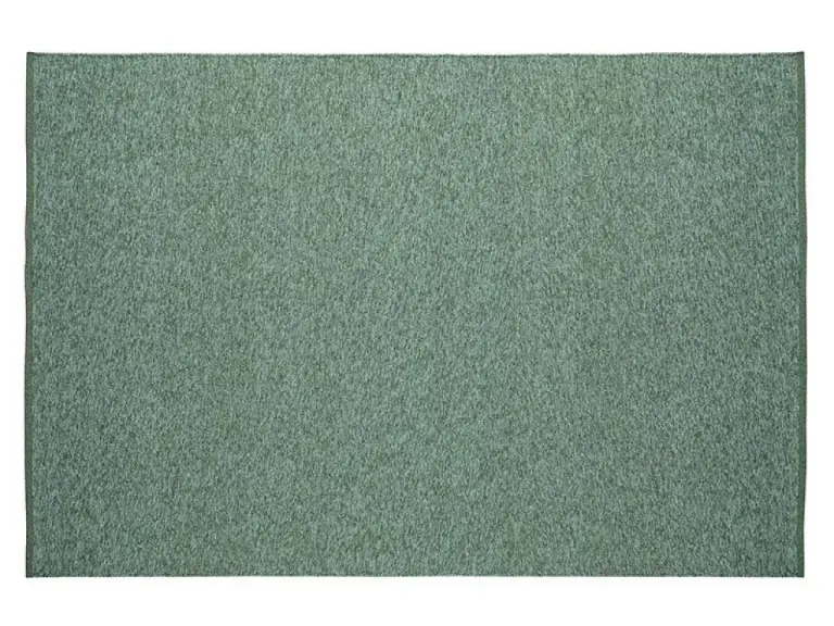 nomad outdoor rug By ETHIMO