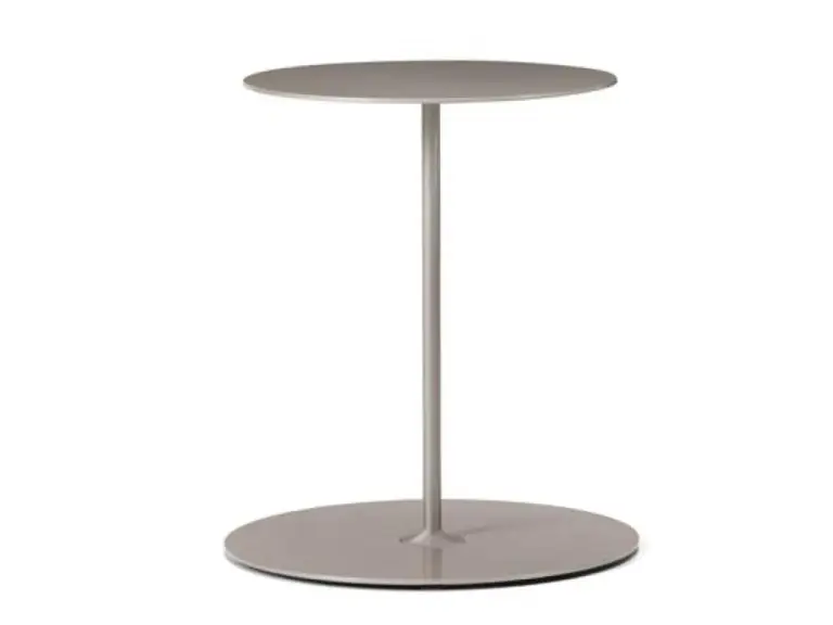 tender side table By ETHIMO