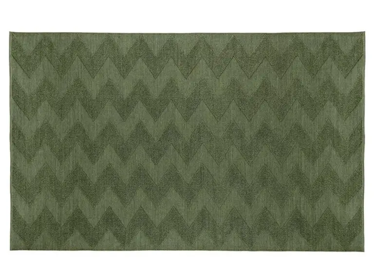 tetide rug By ETHIMO