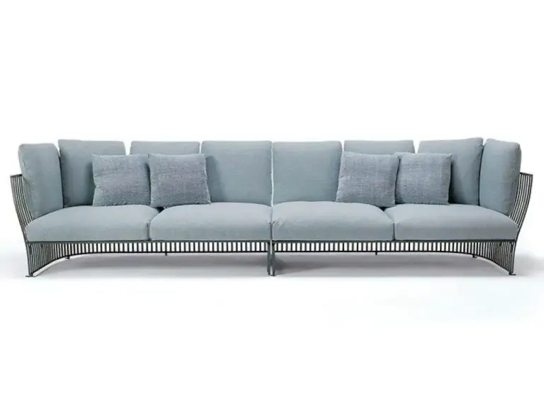 venexia modular sofa By ETHIMO