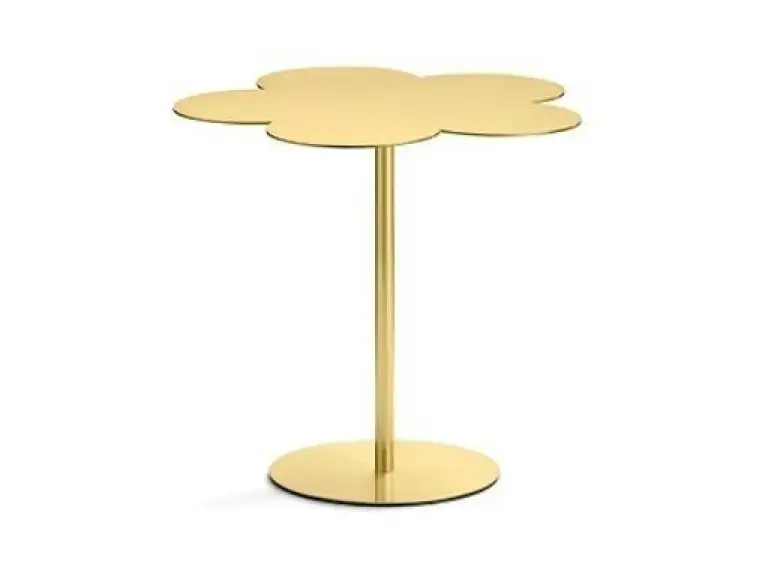 flower coffee table By GHIDINI1961