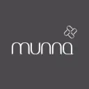 Munna