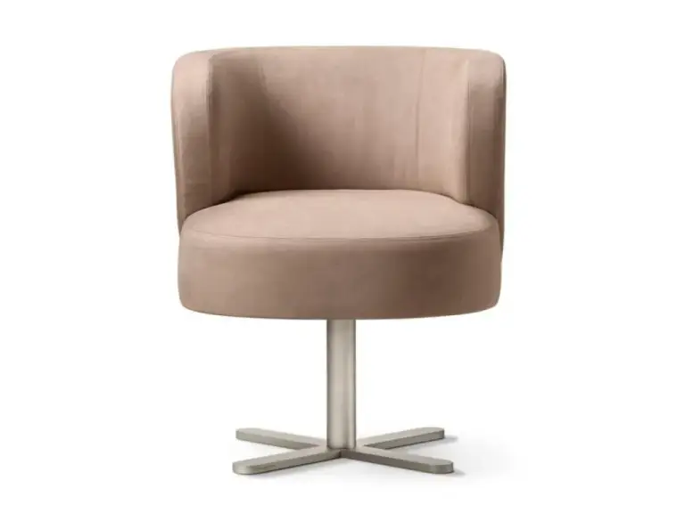 spritz dining chair By GHIDINI1961