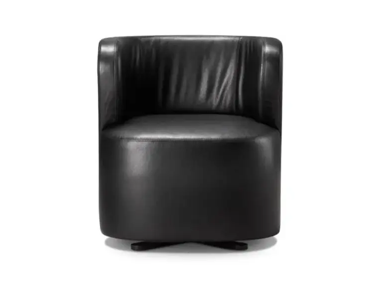 spritz lounge chair By GHIDINI1961