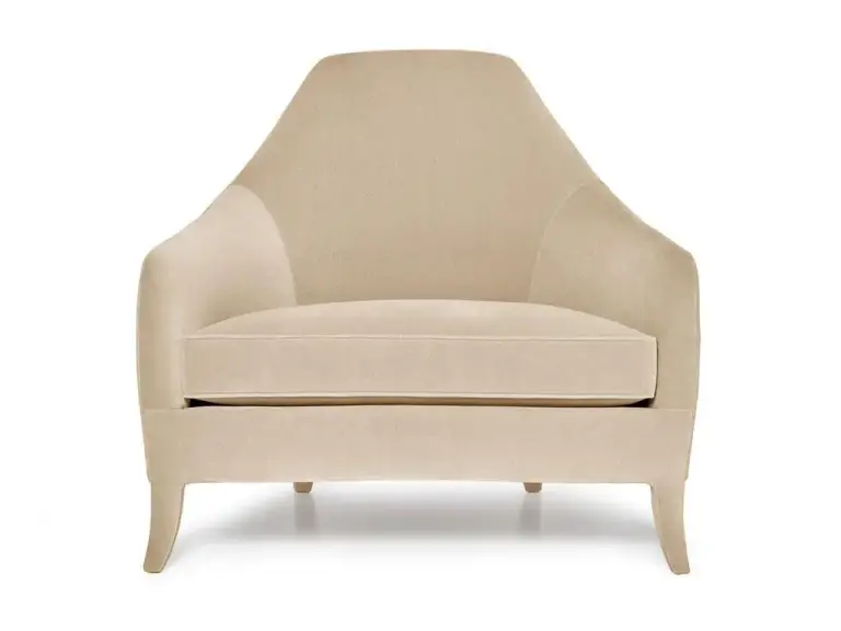 margaret armchair By Munna