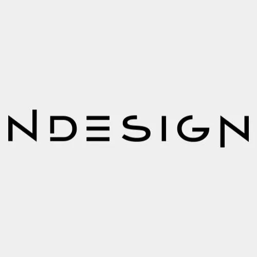 NDESIGN
