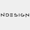 NDESIGN