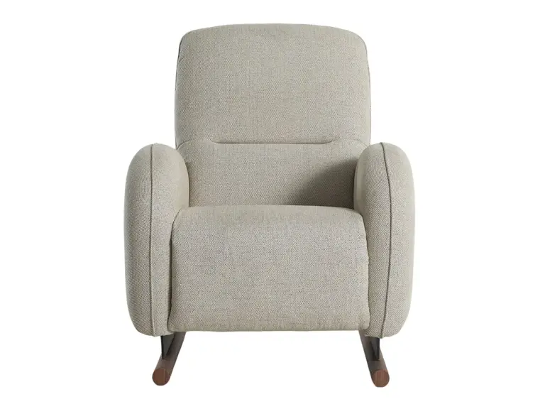 dara armchair recliner By NDESIGN