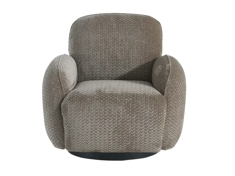 marde armchair By NDESIGN