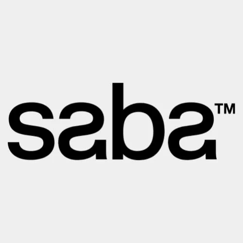 Saba Italia