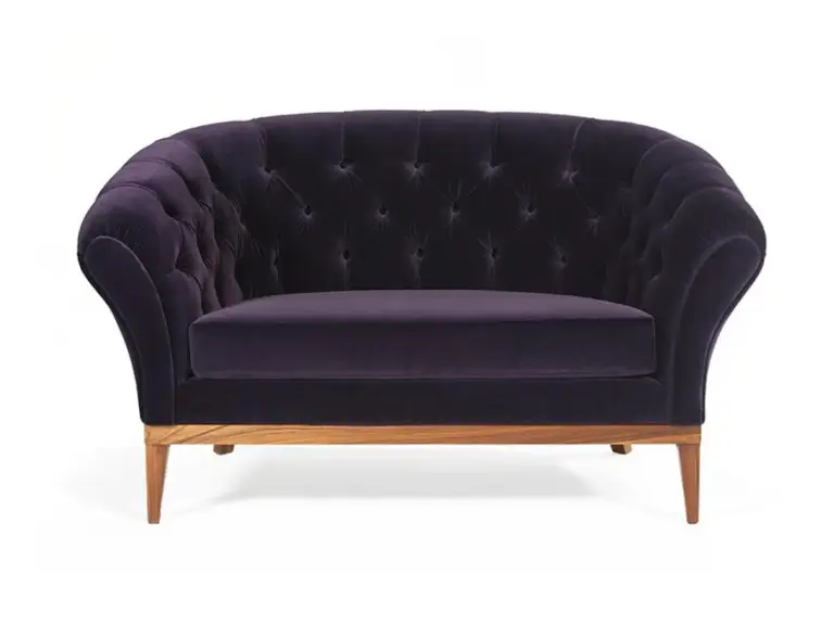 be mine armchair By Munna
