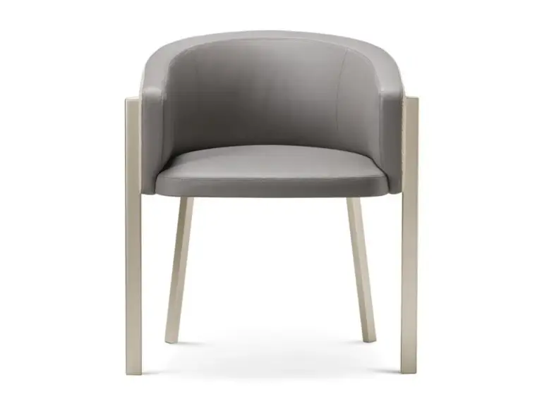 arch chair By GHIDINI1961