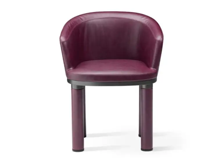 bold armchair By GHIDINI1961