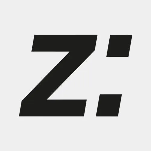 Zanotta