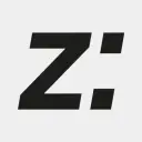 Zanotta