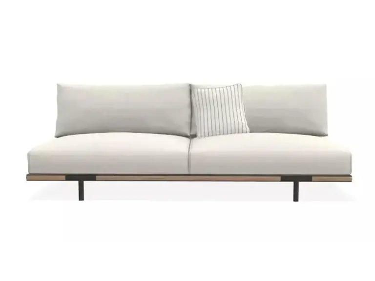 baia central module xl By ETHIMO