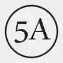 5A Design