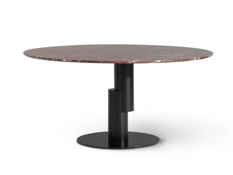 innesti table By Bonaldo