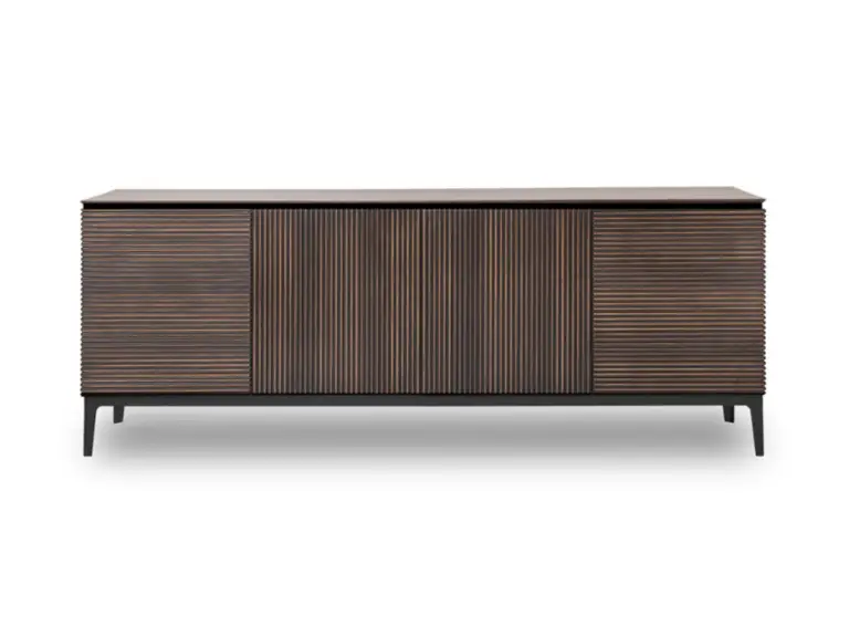 biscotti console By NDESIGN