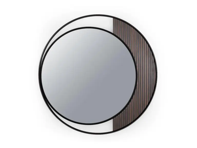 biscotti mirror By NDESIGN