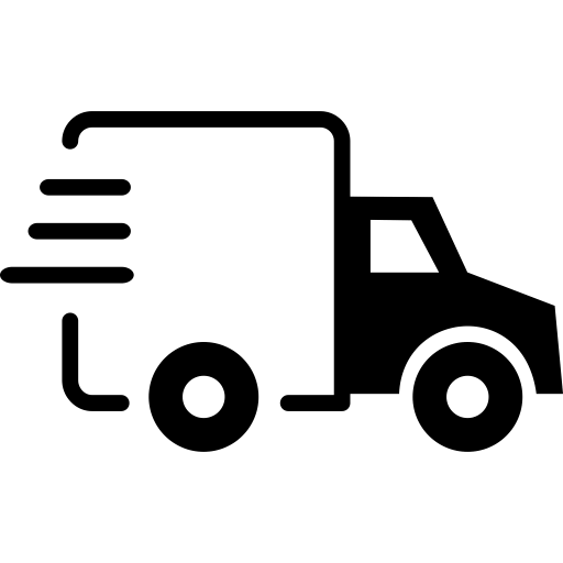 icon manufacturer