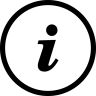 icon manufacturer