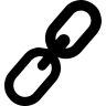 link