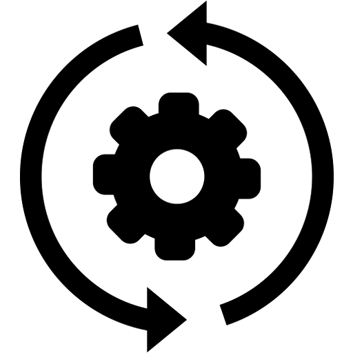 icon manufacturer