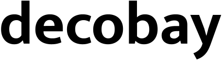 decobay logo